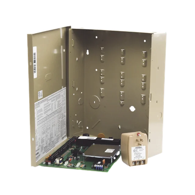 VISTA128BPT p