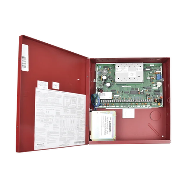 VISTA32FBT p