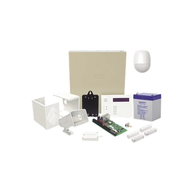 VISTA48ECO 6160RF p