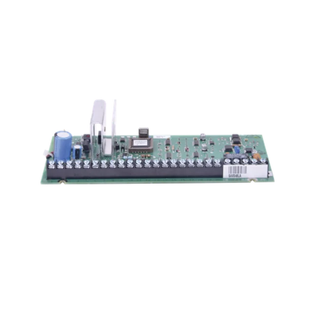 VISTA48LALCT p