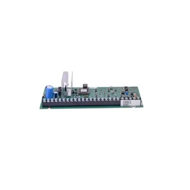 VISTA48LALCT