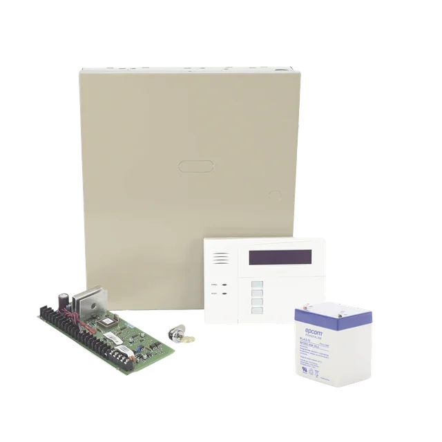VISTA48LANB 6160RF h