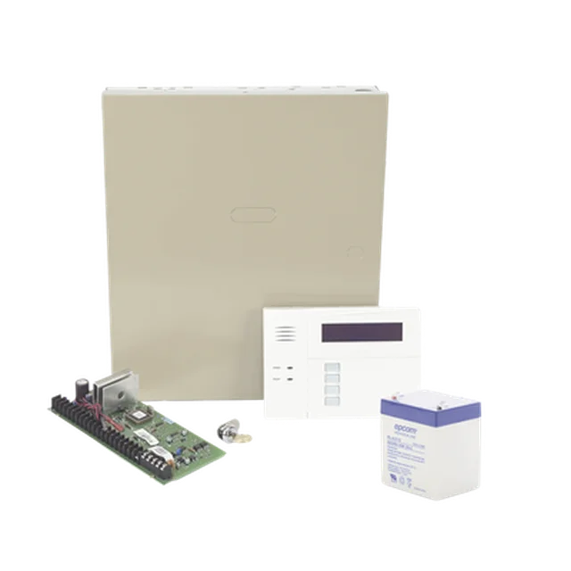 VISTA48LANB 6160RF p