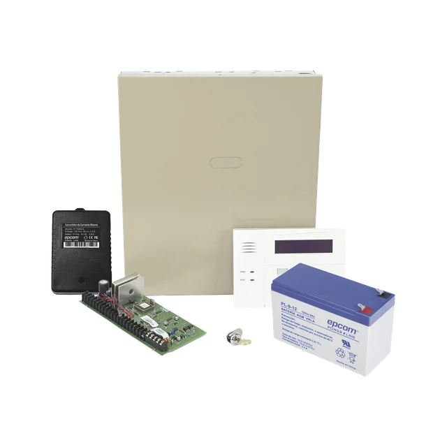 VISTA48LANTB8AH 6160RF h