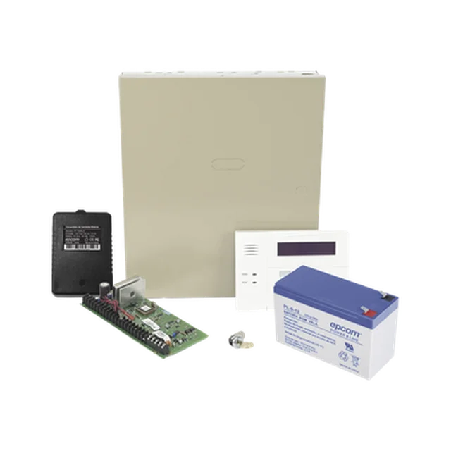 VISTA48LANTB8AH 6160RF p