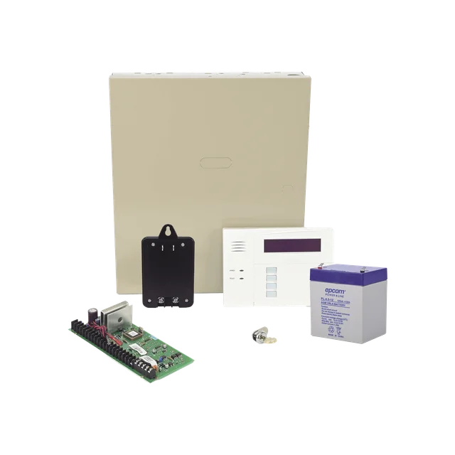 VISTA48LANTB 6160RF h