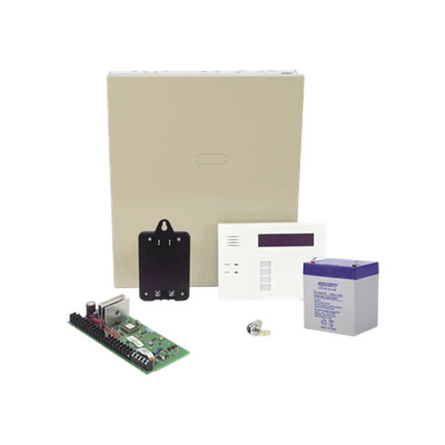 VISTA48LANTB 6160RF p