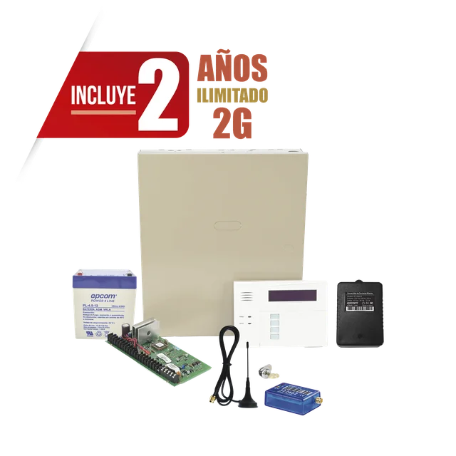 VISTA48MINI2 60RF2Y h