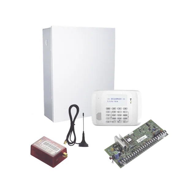 VISTA48 6162RFCOM h
