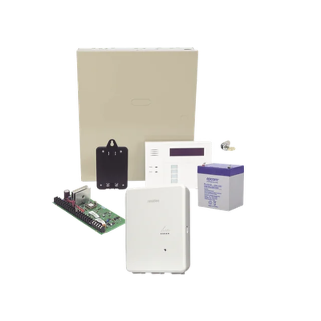 VISTA48 IPCOM p