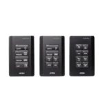 Sistema de control ATEN: panel de control de 8 botones - Image 4