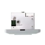 Sistema de control ATEN: panel de control de 8 botones - Image 5