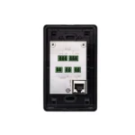 Sistema de control ATEN: panel de control de 8 botones - Image 6