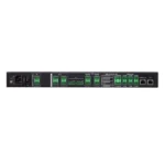 Sistema de control ATEN - Caja de control Gen. 2 - Image 4
