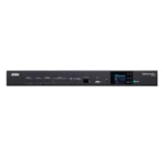 Sistema de control ATEN - Caja de control Gen. 2 - Image 3
