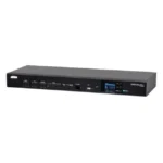 Sistema de control ATEN - Caja de control Gen. 2 - Image 2
