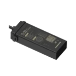 GPS / Localizador para Vehiculos / 4G LTE CAT1 con Fallback a 2G/ Apagado y encendido de motor remoto / Entrada analogica / Sistema de protección de baterias  / Tamaño super pequeño con IP66 / Robusto