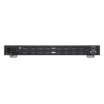 Conmutador de Matrix | HDMI 8 x 8 True 4K | Compatible con TAA - Image 4