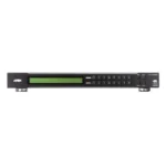 Conmutador de Matrix | HDMI 8 x 8 True 4K | Compatible con TAA - Image 3