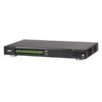 Conmutador de Matrix | HDMI 8 x 8 True 4K | Compatible con TAA - Image 2