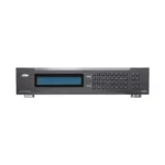 Matriz de Conmutación HDMI | 16 Entradas x 16 Salidas | Seamless Switch™ | Compatible con Videowall - Image 3