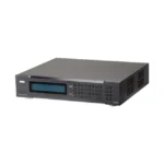 Matriz de Conmutación HDMI | 16 Entradas x 16 Salidas | Seamless Switch™ | Compatible con Videowall - Image 2