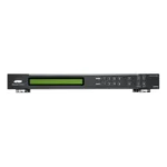 SWITCH DE MATRIZ HDMI | 4X4 | CON ESCALADOR | COMPATIBLE CON VIDEOWALL | Seamless Switch™ | IR | RS-232 | ETHERNET - Image 3