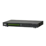 Switch de matriz HDMI | 8x8 | con escalador | Compatible con videowall | Seamless Switch™ | IR | RS-232 | Ethernet - Image 3