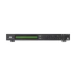 Matriz HDMI 8x9 | Escalador 4K | HDCP 2.2 | Compatible con VideoWall | EDID Expert - Image 3