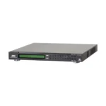 Matriz HDMI 8x9 | Escalador 4K | HDCP 2.2 | Compatible con VideoWall | EDID Expert - Image 2