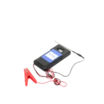 Voltímetro de alto voltaje para medir las lineas del cerco eléctrico. - Image 5