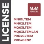 Servicio de datos 4GLTE/5G por un Año para MN02LTEM / MN01LTEM / PRO4GLTEM / PRO4GEN2 / MQ03LTEM - Image 3