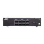 4 x 2 True 4K Presentation Matrix Switch - Image 3