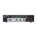 4 x 2 True 4K Presentation Matrix Switch - Image 4