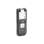 4 x 2 True 4K Presentation Matrix Switch - Image 5
