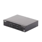 4 x 2 True 4K Presentation Matrix Switch - Image 6