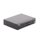 4 x 2 True 4K Presentation Matrix Switch - Image 7