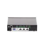 4 x 2 True 4K Presentation Matrix Switch - Image 9