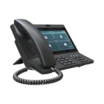 Estación de Guardia para Sistema Multi-apartamentos / Gestión 100% en la Nube / Interfaz Web / ANDROID / SIP / 7 Pulgadas Touch / WIFI / POE /  Cámara de 2MP / Bluetooth /  HDMI / USB Tipo C - Image 3