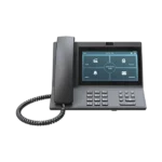 Estación de Guardia para Sistema Multi-apartamentos / Gestión 100% en la Nube / Interfaz Web / ANDROID / SIP / 7 Pulgadas Touch / WIFI / POE /  Cámara de 2MP / Bluetooth /  HDMI / USB Tipo C