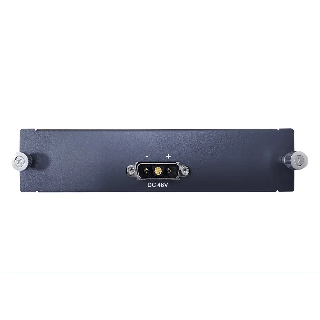 VPS DC G2B 23874