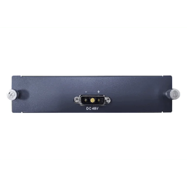 VPS DC G2B 78091