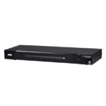 Distribuidor HDMI 4K de 10 puertos - Image 2