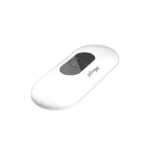 Contador de Personas para Gestión de Aforo con LoRaWAN - Image 3