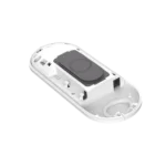 Contador de Personas para Gestión de Aforo con LoRaWAN - Image 5