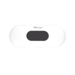 Contador de Personas para Gestión de Aforo con LoRaWAN