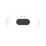 Contador de Personas para Gestión de Aforo con LoRaWAN - Image 2