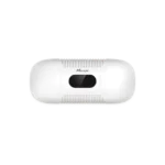 Sensor de Apertura/Cierre para Puertas y Ventanas con LoRaWAN - Image 2