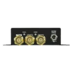 Distribuidor 3G-SDI de 6 puertos - Image 4