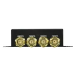 Distribuidor 3G-SDI de 6 puertos - Image 3
